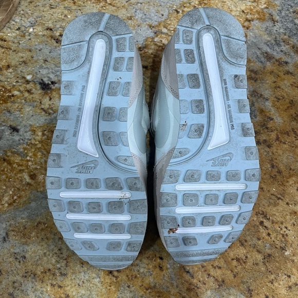 Nike MD Valiant size 6.5 - Picture 7 of 8